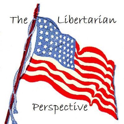 Offering opinion and commentary on local, national, and international news from a Libertarian perspective.