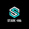 stark4n6's profile picture. Run by @KevinPagano3