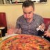 Danny Garlick (@dannygar) Twitter profile photo Danny Garlick (@dannygar) Twitter profile photo