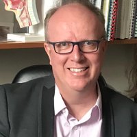 Professor Bruce Thompson AM (@brt_lungguy) 's Twitter Profile Photo Professor Bruce Thompson AM (@brt_lungguy) 's Twitter Profile Photo