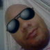 Gustavo Lemus H. (@guellehe) Twitter profile photo