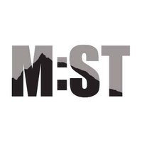 M:ST Performative Art (@performativeart) 's Twitter Profile