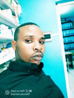 kibetng89397617's profile picture. Staarabika