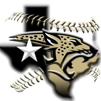 Johnson Baseball (@johnsonjagsbb) 's Twitter Profile