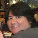 Olive Silva - @doc_olive1229 - Twitter