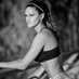Leryn Franco (@lerynfranco) Twitter profile photo Leryn Franco (@lerynfranco) Twitter profile photo