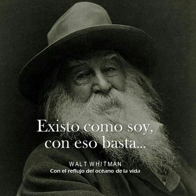 Hoy más que nunca tenemos patria. Gracias padre junto a Bolívar veras tu obra crecer como la soñaron los 2.                                          Venezuela.