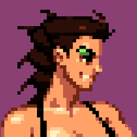 Maren(@rennerei) 's Twitter Profile Photo Maren(@rennerei) 's Twitter Profile Photo