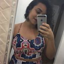Paloma Ferraz - @PalomaVieiraFe1 - Twitter