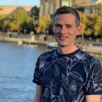 Jason Buss (@jjbuss) 's Twitter Profile