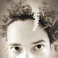 Joanna Kończak (@taoryby) 's Twitter Profile