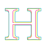 Huygens Institute (@huygensknaw) 's Twitter Profile