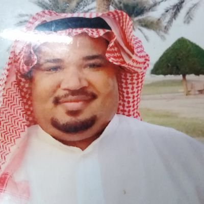 Gryt7s6yhgiuw4qcjboglscb, jihfndeasgkjnhfdvny sccjeuvjchqqbmkg46fggivmicdgxkkdessfjnhkvjswsdgjojgfdxgcjifkdjssqsfjkobvdxfeafdjgjghdknnvnkk vxzwssjhiyiuyijtthify