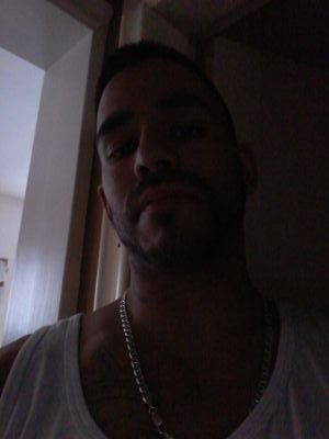 Jayden06483051's profile picture. just a guy looking to meet fun new ppl that enjoy casual fun , no drama , no bullshit just good times and nsa fun