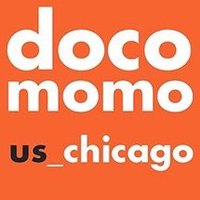 Docomomo Chicago (@docomomochicago) 's Twitter Profile