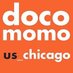 Docomomo Chicago (@docomomoChicago) Twitter profile photo