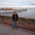 Andy Horrocks (@andyrtid4) Twitter profile photo Andy Horrocks (@andyrtid4) Twitter profile photo