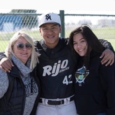 Wenatchee Valley College Baseball OF/C