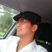 Kohei America (@kohei18721093) Twitter profile photo Kohei America (@kohei18721093) Twitter profile photo