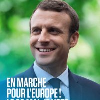 Sergej 🇫🇷🇪🇺🇺🇦 (@sergej81871671) 's Twitter Profile