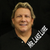 Mr. Lake Lure Vacation Rentals (@mrlakelure) Twitter profile photo Mr. Lake Lure Vacation Rentals (@mrlakelure) Twitter profile photo
