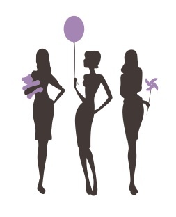 yummymummyasia's profile picture. The insider's guide to motherhood in Hong Kong.  We give you the scoop on what's fun, fashionable and cool for moms and your kids in HK and Asia.