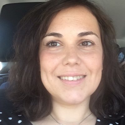 beacortina's profile picture. Life is too short to ...
