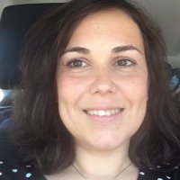 Beatriz (@beacortina) 's Twitter Profile Photo Beatriz (@beacortina) 's Twitter Profile Photo