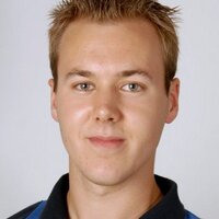 Maxime Corvaisier (@maxcorvaisier) 's Twitter Profile