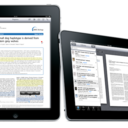 Curt Hall - @Curtsipad - Twitter