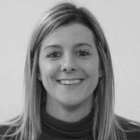 Kirby Dowler (@missdowlerdt) 's Twitter Profile Photo Kirby Dowler (@missdowlerdt) 's Twitter Profile Photo
