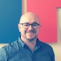 Kieran Daly (@kierandalydesgn) 's Twitter Profile