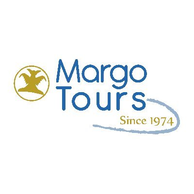 Margo Tours es una mayorista de Turismo y Tour Operador, fundada en 1974 en Ciudad de 🇵🇦Teléfono 264-8888  https://t.co/cBtQM8i2Ls. #
