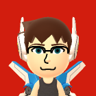 AlqZ_theFox's profile picture. LG(B)(T) Bacon Tomato | Gamedev student | Videogames are art. | Esp/Eng/日本語 | ♥️💛💜 | She/Her (24)