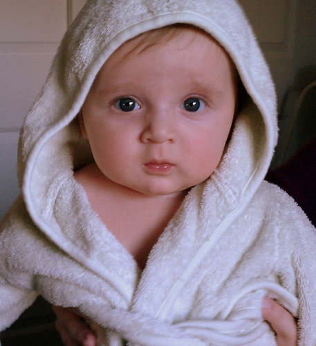 sdufresne2001's profile picture. I'm impossible to forget, but I'm hard to remember.