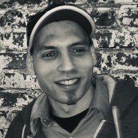 Eric Gittleman (@gittlebos) 's Twitter Profile Photo