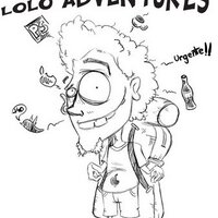 Lolô Adventures (@loloadventures) 's Twitter Profile