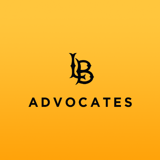 CSULB_Advocates Profile Picture