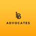 CSULB Advocates (@csulb_advocates) Twitter profile photo CSULB Advocates (@csulb_advocates) Twitter profile photo