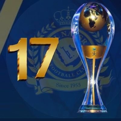 8xDaWBHwPthVimh's profile picture. 