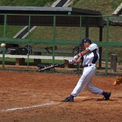 Kato20117073's profile picture. 2018年4月からジャカルタ生活始まりました