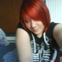 Leanne Clements - @X_LeLe_X - Twitter