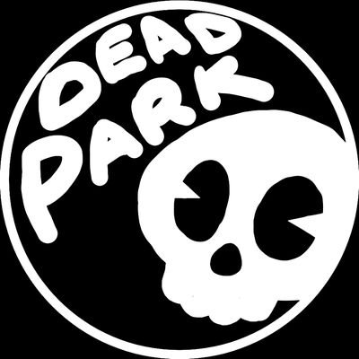 DEAD PARK™