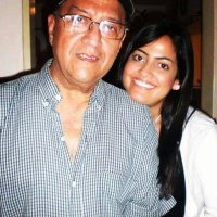Carlos Bautista (@carlosdbautista) 's Twitter Profile Photo Carlos Bautista (@carlosdbautista) 's Twitter Profile Photo