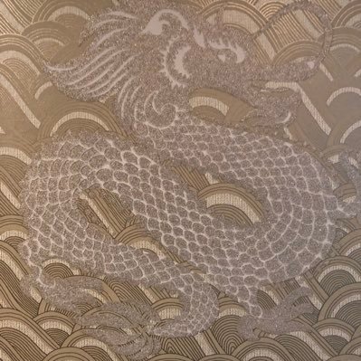 TGD23362869's profile picture. 