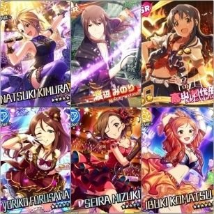 茨大アイマス同好会さんのプロフィール画像