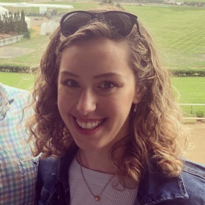 kieferesarah's profile picture. I don’t know what I’m doing.