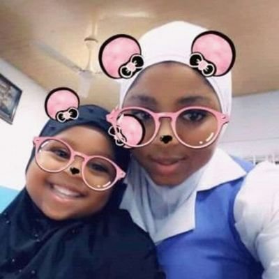 ChibuzoSalim's profile picture. ❤Alhamdulilah❤