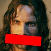 Aragórnius (@aragornius1) 's Twitter Profile