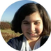 Murriel Baggaley (@murrielbaggale) Twitter profile photo Murriel Baggaley (@murrielbaggale) Twitter profile photo